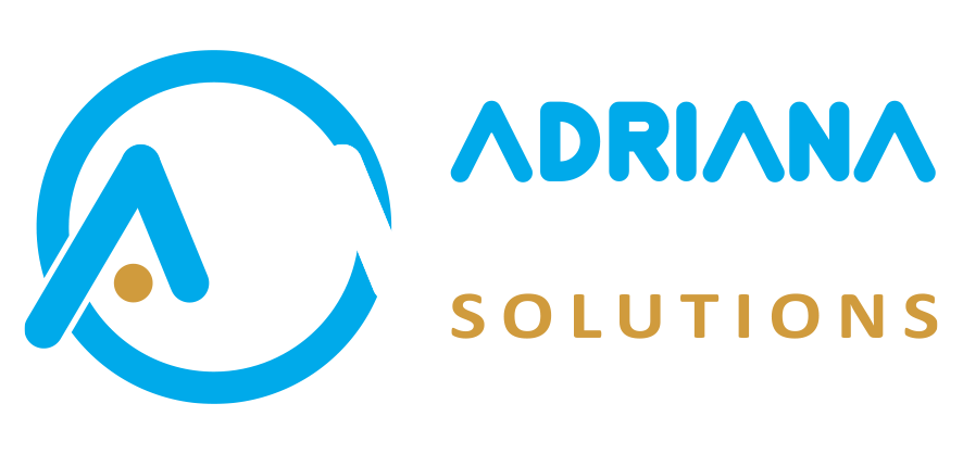 Adriana Miranda Solutions
